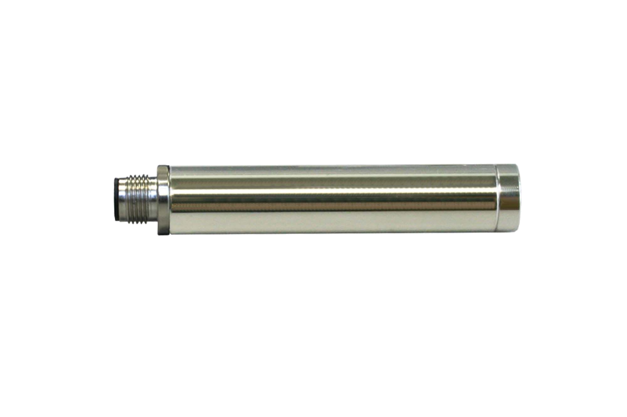 CAEL-S16 測棒型溫濕度傳送器