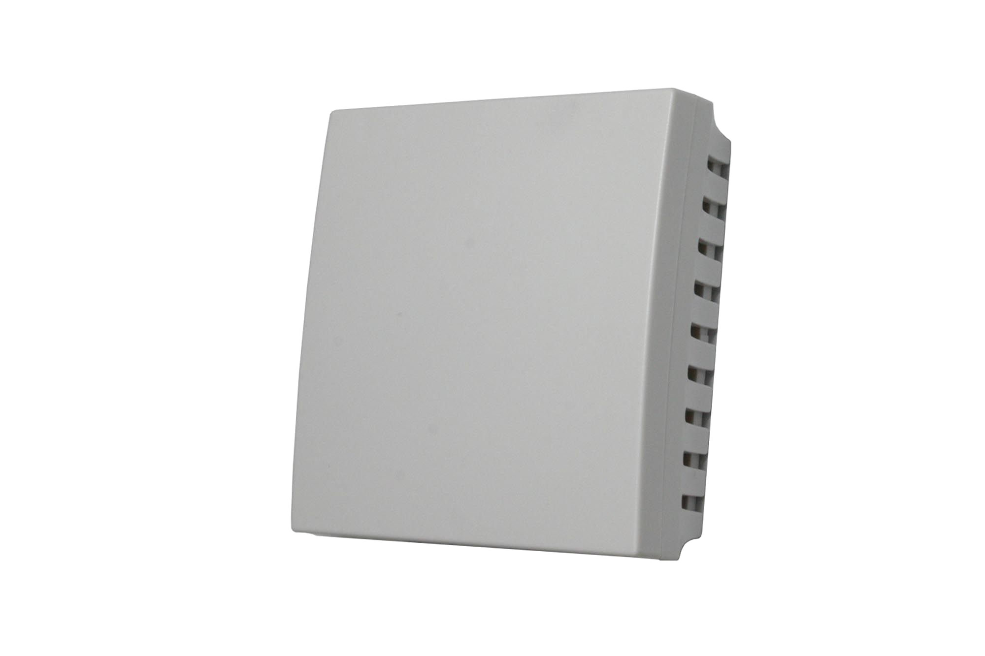 CAEL-S81 室內型溫濕度傳送器